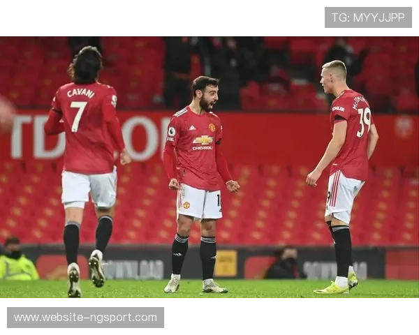 库尼亚87分钟远射绝杀，曼联客场3-2逆转阿森纳，送枪手主场首败