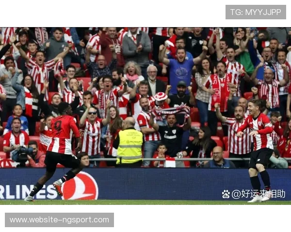 毕尔巴鄂竞技1-2不敌阿拉维斯,客场防守漏洞致败 毕尔巴鄂竞技1-2不敌阿拉维斯,客场防守漏洞致败