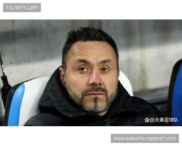 德泽尔比战术多变难掩更衣室隐患，马赛赛季目标调整