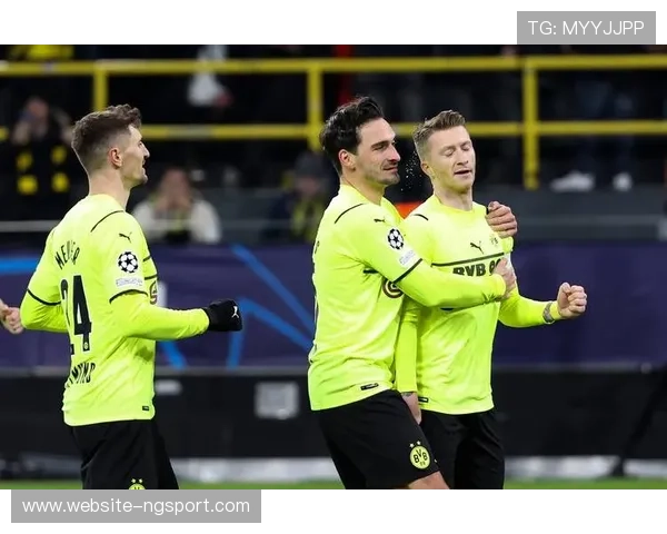 多特蒙德球员错版球衣登场，欧冠商业运营细节引关注