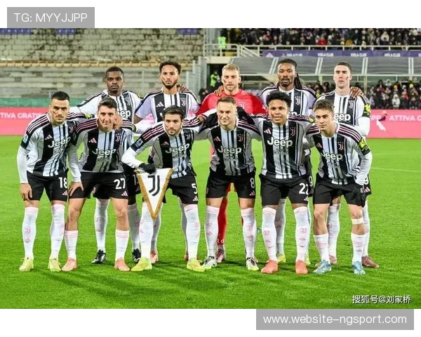 尤文前锋弗拉霍维奇伤缺至3月，马特塔转会谈判影响欧冠备战