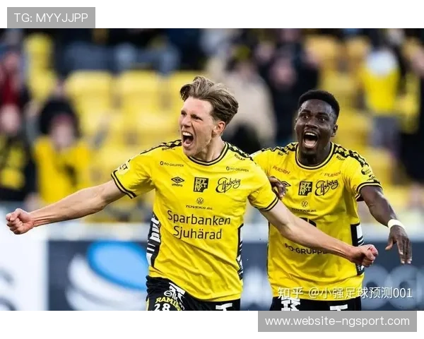 海登海姆保级生死战迎战汉堡，防守漏洞成最大隐忧