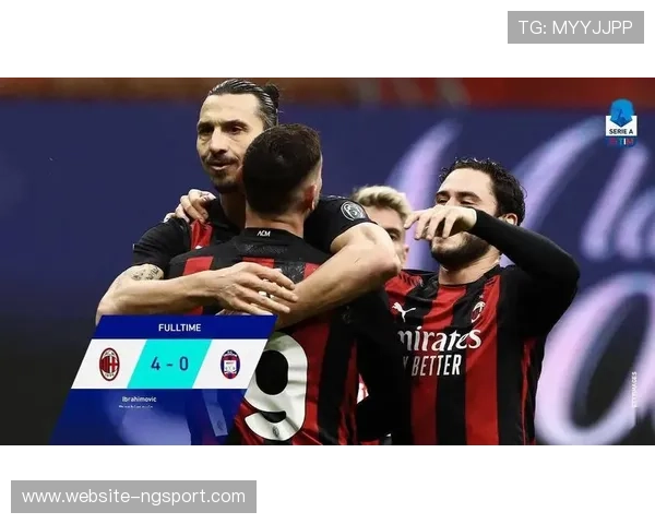 十人巴黎2-1客胜斯特拉斯堡，豪取六连胜登顶积分榜