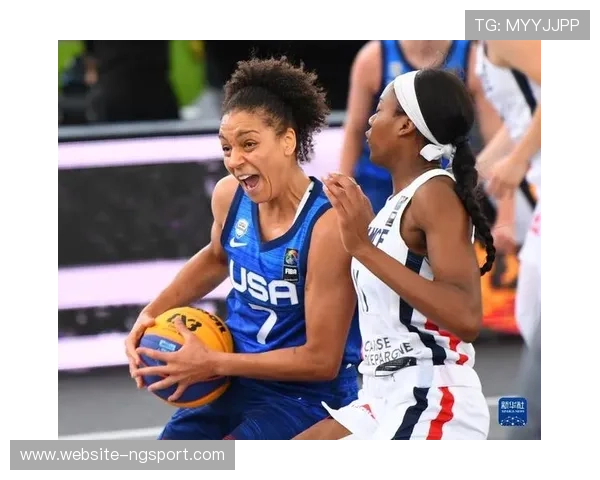 女子篮球媒体报道增加，专业记者团队与深度内容产出提升