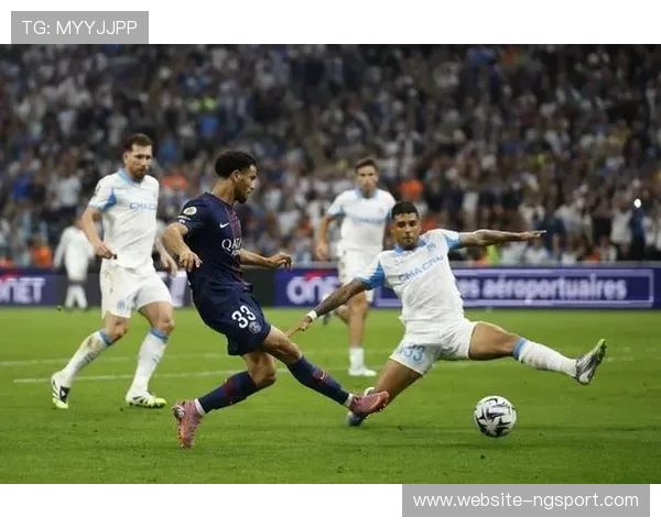 尼斯vs摩纳哥伤病名单:摩纳哥10人伤停创赛季新高 尼斯vs摩纳哥伤病名单:摩纳哥10人伤停创赛季新高