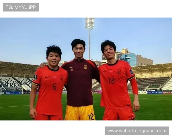 徐彬上演留洋首秀，U23国足队长登陆英超U21联赛