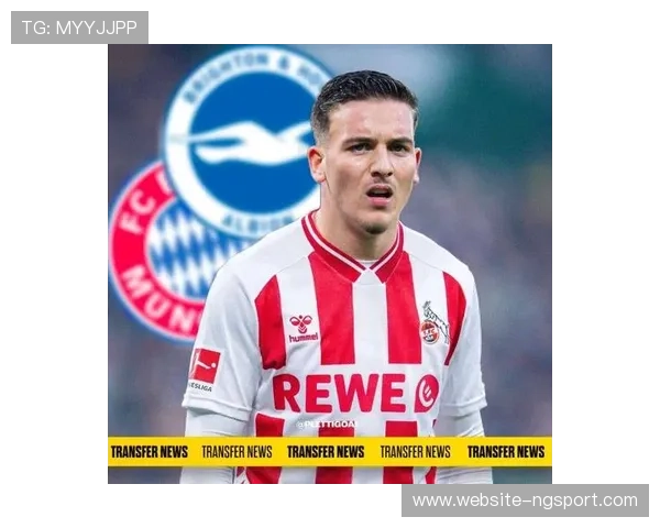 多特蒙德预签巴西新星普拉特斯,总价1200万欧元签约至2031年 多特蒙德预签巴西新星普拉特斯,总价1200万欧元签约至2031年