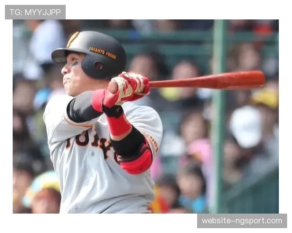 速报：日本职业棒球开幕战，读卖巨人队王牌投手菅野智之完封胜