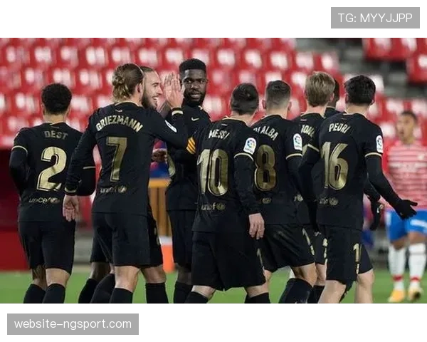 西甲俱乐部商业收入报告发布，皇马巴萨继续领跑